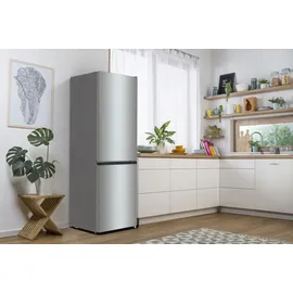 Gorenje NRK61CS2XL4 (edelstahl)