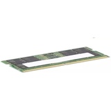 Lenovo ThinkPad - DDR5 4800 MHz / PC5-38400