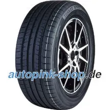 Tomket Sport 235/55 R17 103V XL