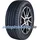 Tomket Sport 235/55 R17 103V XL