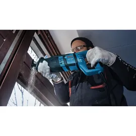 Bosch Säbelsägeblatt S 611 DF, Heavy for Wood and Metal, 25er-Pack