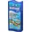 JBL Biotopol Wasseraufbereiter 100 ml