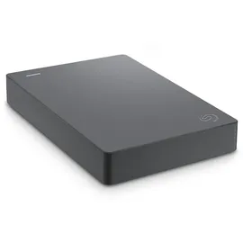 Seagate Basic Portable 4 TB USB 3.0 STJL4000400