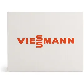 Viessmann Thermometer 120 Grad, 7316278 7316278
