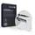 Kludi X1 Unterputz Duscharmatur Brause-Einhandmischer für 1 Verbraucher Chrom 88022