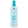 Schwarzkopf BC Bonacure Hyaluronic Moisture Kick Leave-in-Conditioner 400 ml