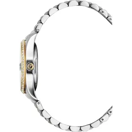 Roamer Positano Edelstahl 39 mm 853858-47-39-20