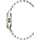 Roamer Positano Edelstahl 39 mm 853858-47-39-20