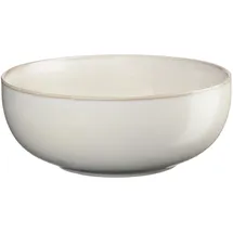 Asa Selection ASA Buddha Bowl Coppa Tofu