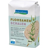 Reformhaus Flohsamenschalen Bio, 200 g