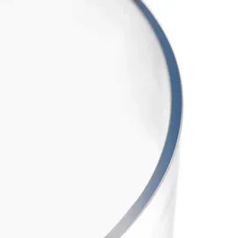 LEONARDO konisch Bodenvase 70 cm