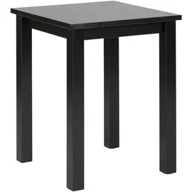 Interlink Hiltwin schwarz