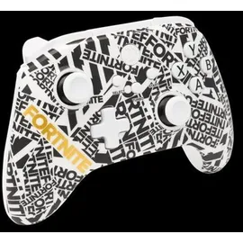 PowerA OPS v1 Wireless Controller Fortnite Edition Mehrfarbig PC / Xbox Series X / Xbox Series S