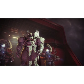 Destiny 2 (Code in a Box) (Download) (PC)