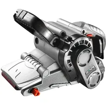 Graphite Bandschleifer 800W