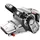 Graphite Bandschleifer 800W