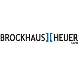 BROCKHAUS HEUER Heuer Lift zum Parallelschraubstock Größe 100 + Compact-Schraubstock 120