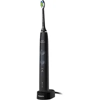 Philips Sonicare ProtectiveClean 4500