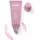 Lavera PLUMPING LIP BALM