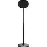 Sanus Systems WSSE3A1-B2 Lautsprecherständer schwarz