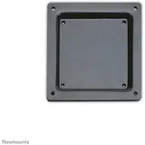 NeoMounts FPMA-VESA100 10-30"