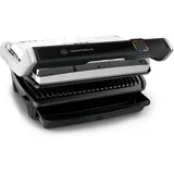 Tefal Optigrill Elite XL GC760D