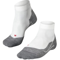 Falke RU4 Laufsocken 2020 white/mix 42-43