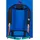 Snap Climbing Grand Rebound Crashpad Blau
