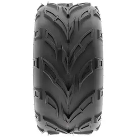 SUN-F A-004 4PR 20/10-10 47J J