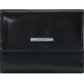 Picard Offenbach Geldbörse Unisex schwarz