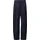 s.Oliver Relaxed Fit 7/8-Hose Blau 36