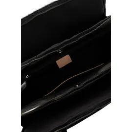 TAMARIS Businesstasche TAS Gertraud Business Bag Black