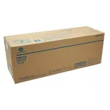 Konica Minolta DR-912 - Black