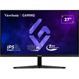 ViewSonic VX27G1-HD 27" schwarz