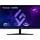 ViewSonic VX27G1-HD 27" schwarz