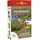 WOLF-Garten Natur Bio Staudendünger 850 g