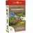 WOLF-Garten Natur Bio Staudendünger 850 g