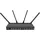 MicroTik RB4011iGS+5HacQ2HnD-IN Router