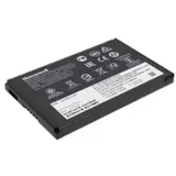 Honeywell Ersatzteil EDA52 Acc, Battery (3.8V, 4,500mAh), W126257540 (4,500mAh)