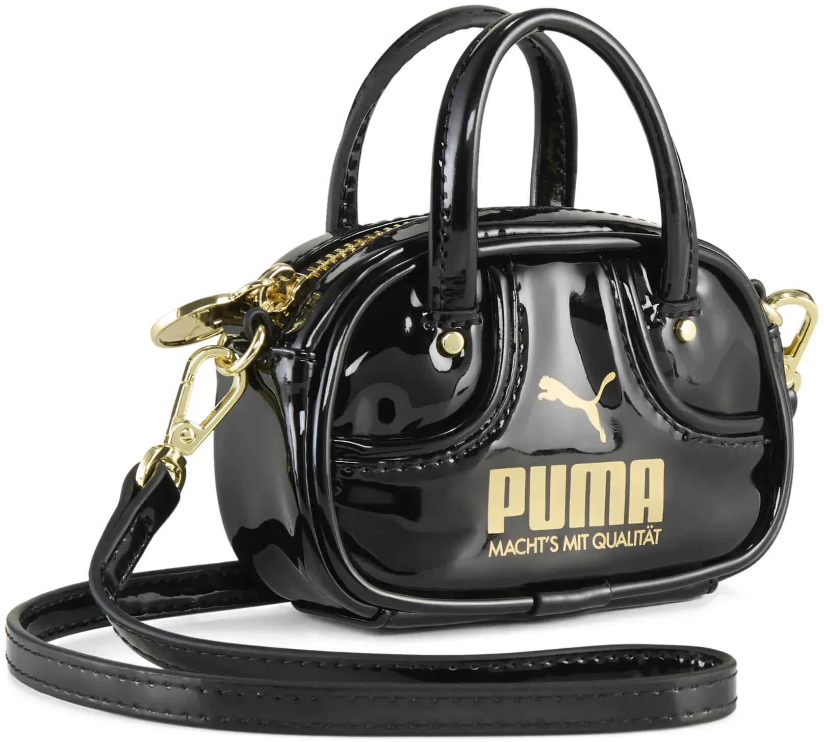 Tragetasche PUMA 