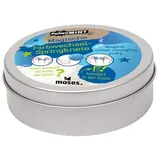 Moses PhänoMINT Magische Farbwechsel-Springknete,