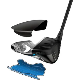 Ping G440 K Driver Herren