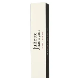 Juliette Has a Gun Sunny Side Up Eau de Parfum 7,5 ml