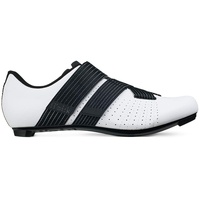 FIZIK Powerstrap R5 Unisex Fahrradschuh