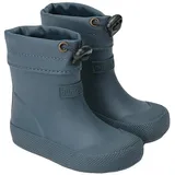 Bundgaard COVER Blau 21