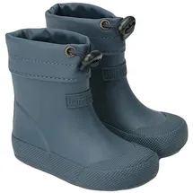 Bundgaard COVER Blau 21