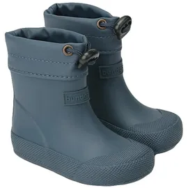 Bundgaard COVER Blau 21