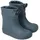 Bundgaard COVER Blau 21