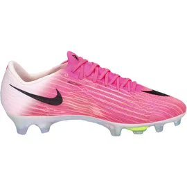 Nike Mercurial Superfly 11 Elite FG Herren Pink/Black 44