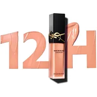 Yves Saint Laurent Make Me Blush Liquid Blush 57 Coral Clash 15 ml